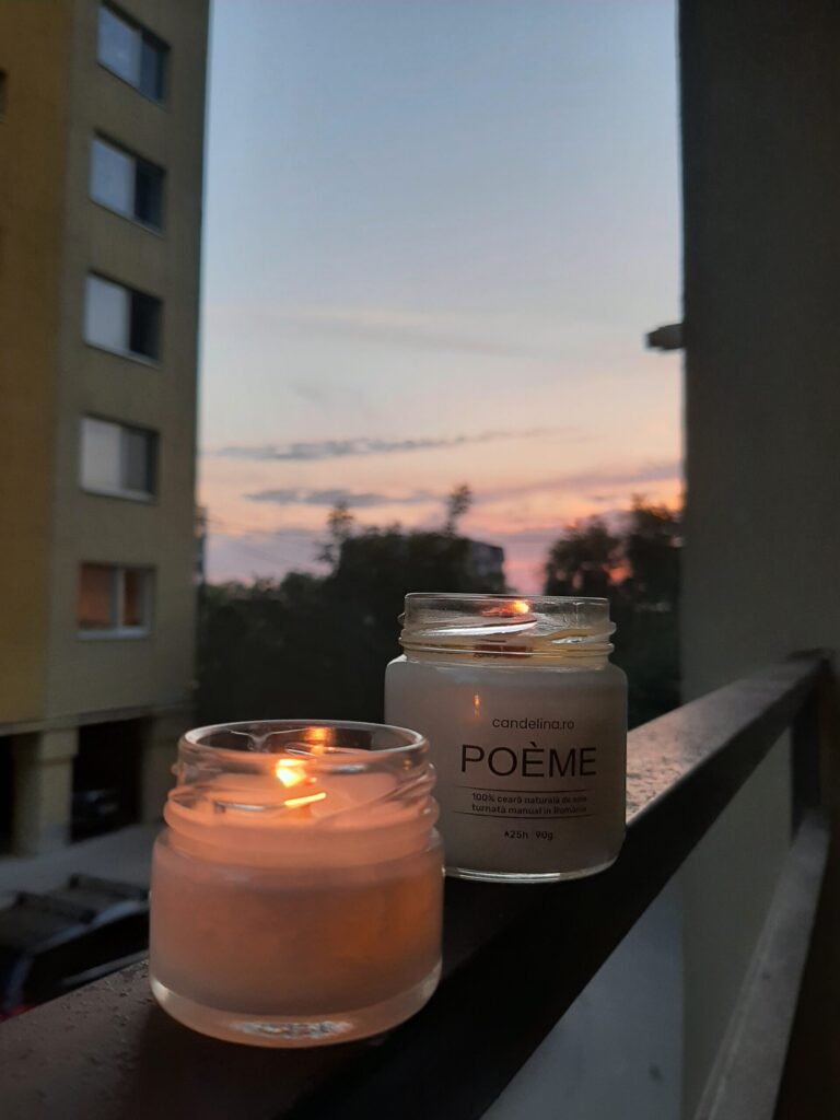 Image #1 from Daniela