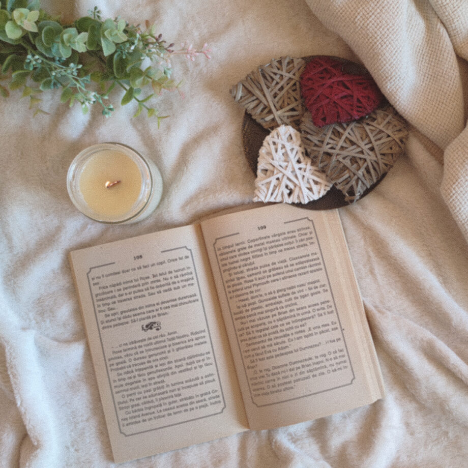 cozy1