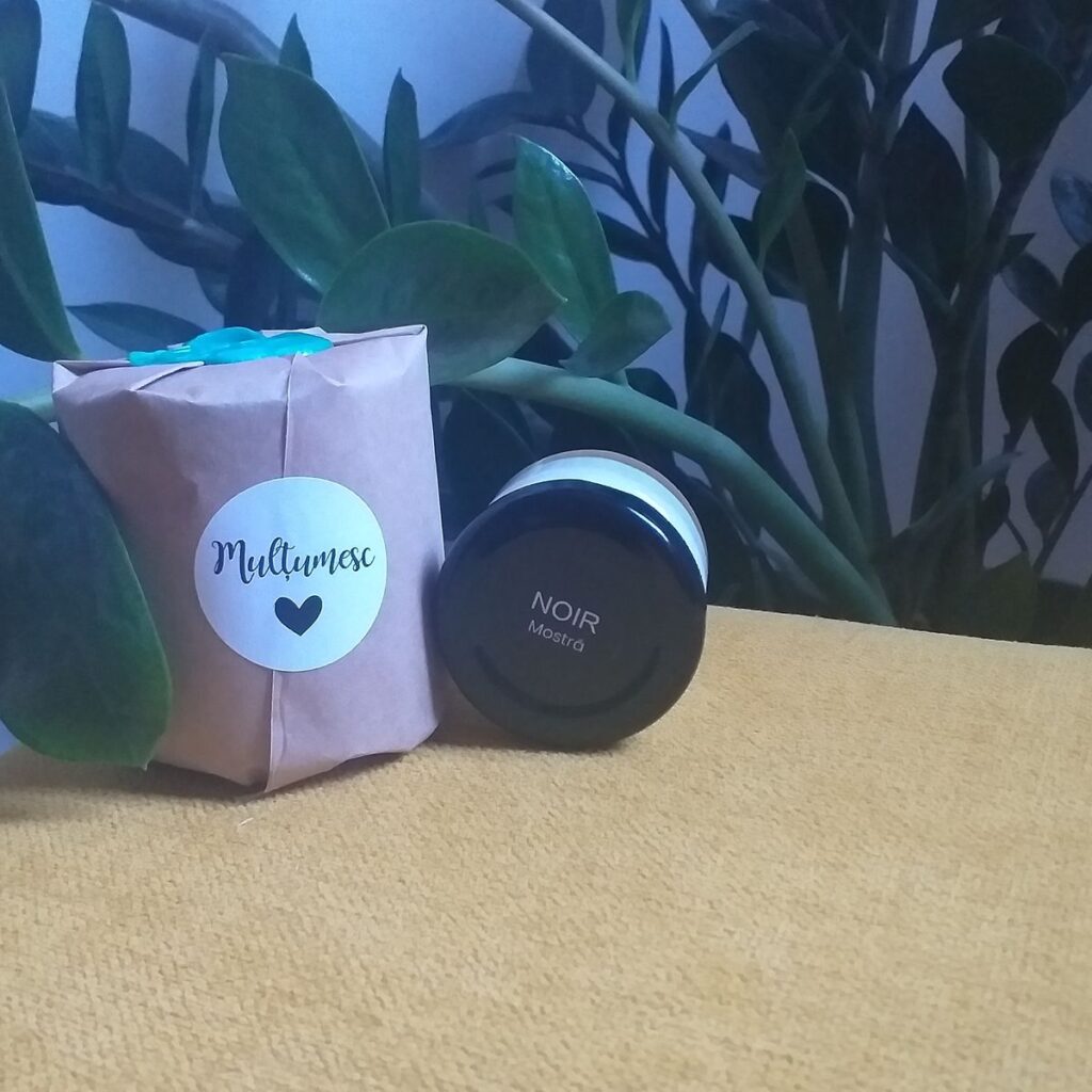 Image #1 from Alexandra M.