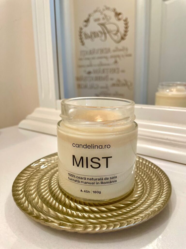 Image #1 from Anca Duzgoren