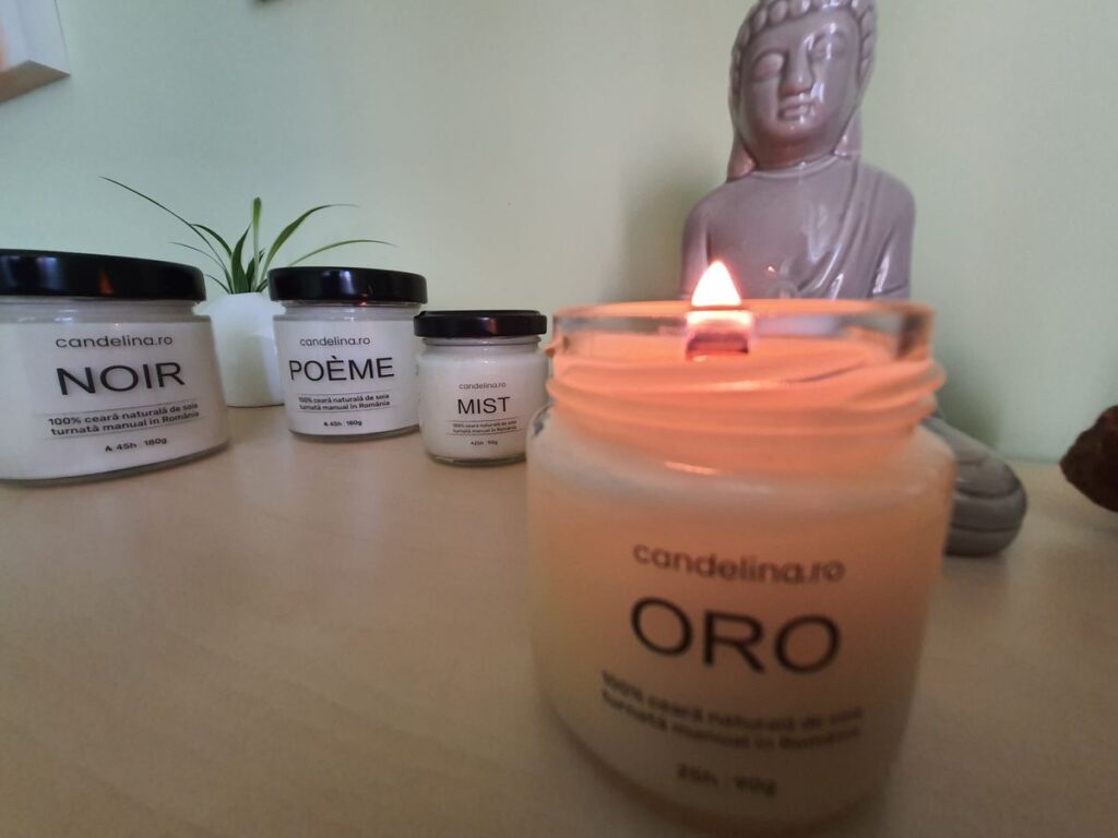 Image #1 from Amalia B.