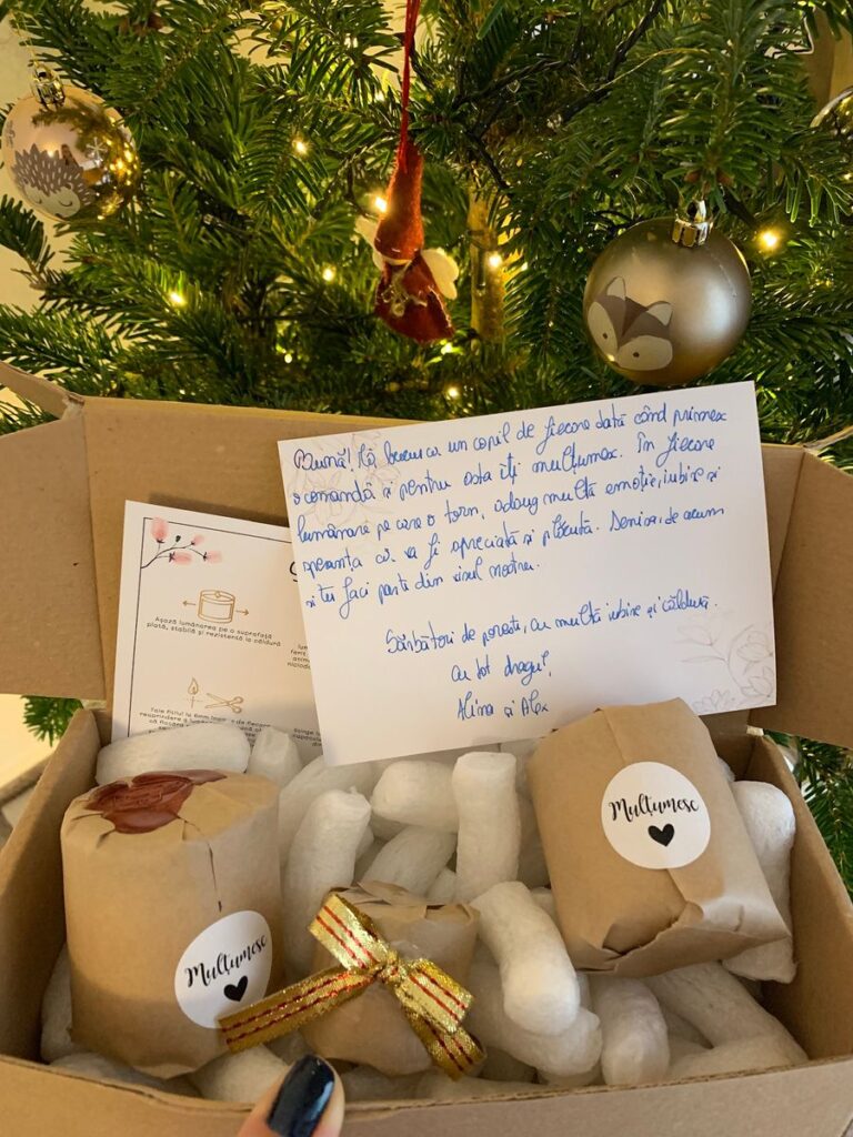 Image #1 from Denisa