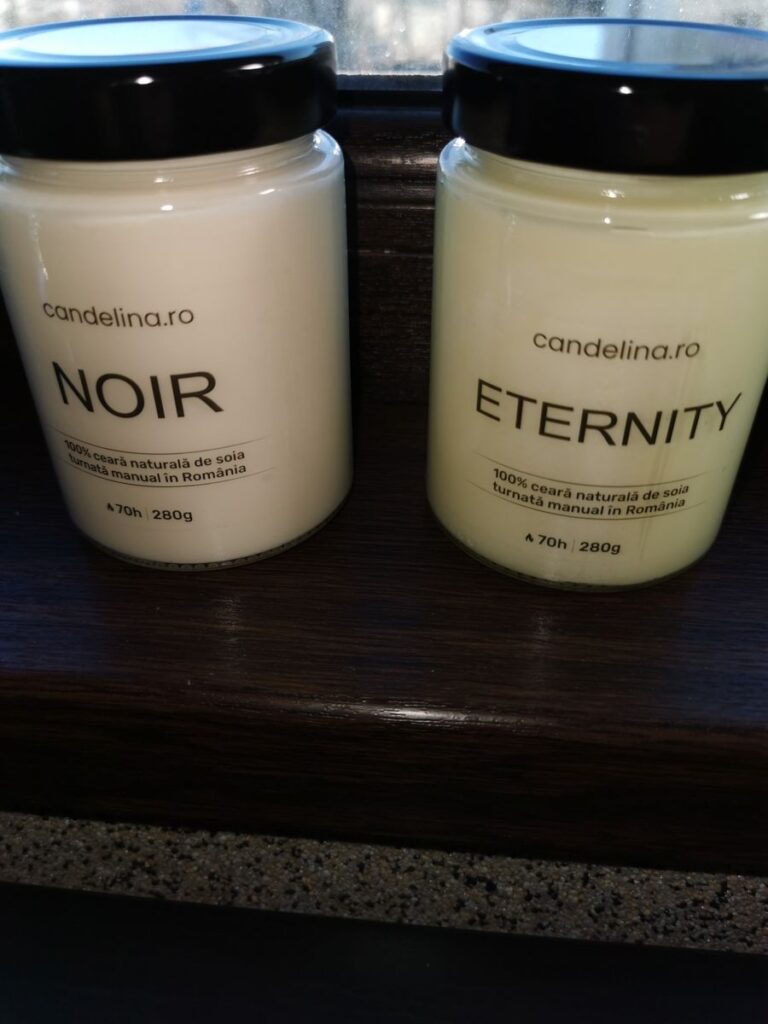 Image #1 from Gearip Galia