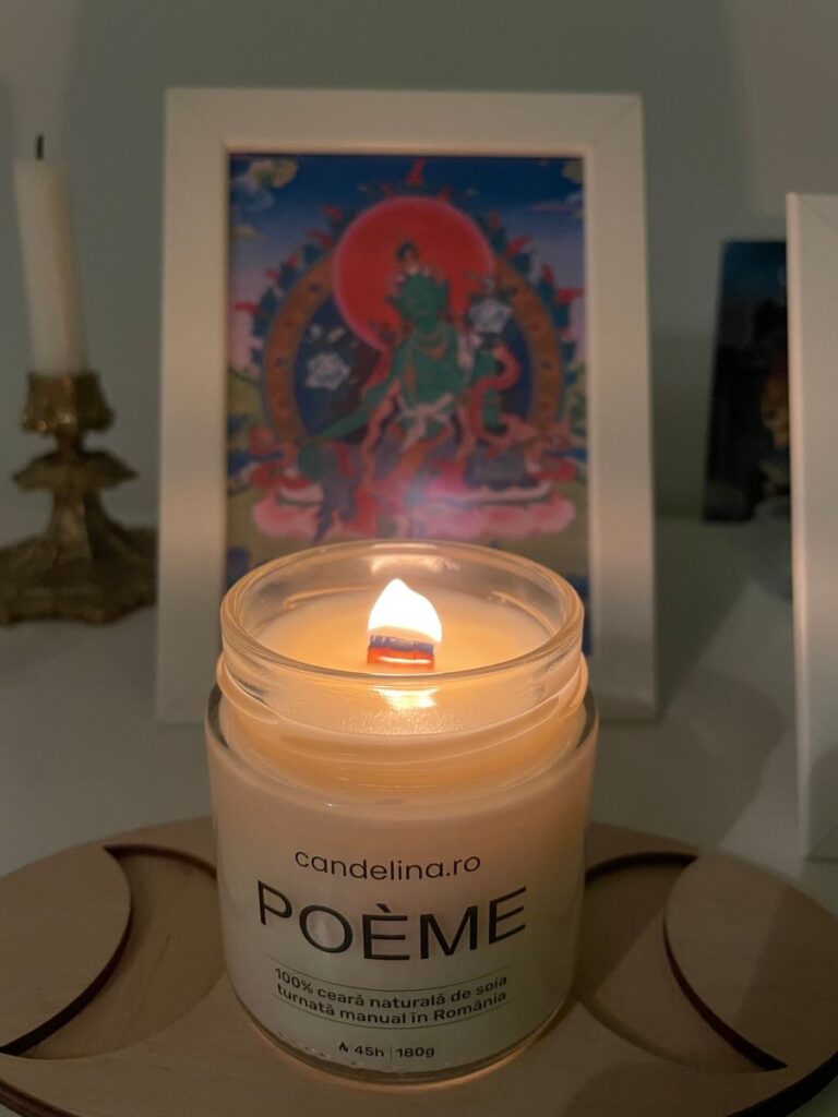 Image #1 from Marina Diumin