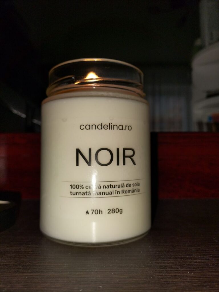 Image #1 from Camelia K.