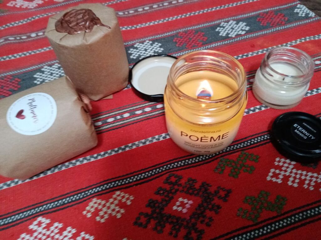 Image #1 from Oana Anton