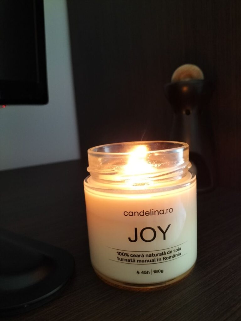 Image #1 from Camelia Kulcsar