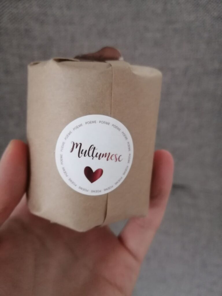 Image #1 from Polina Stan