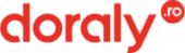 doraly logo