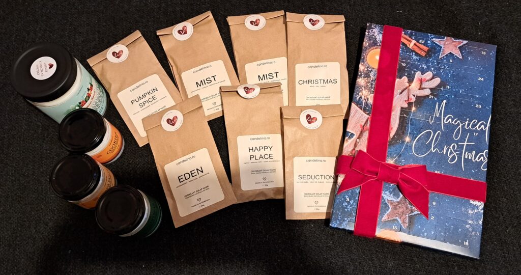 Image #1 from Cristina-Gabriela Stan