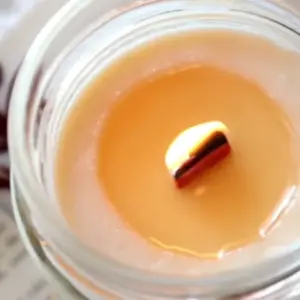 Parfumeaza casa intr-un mod personal