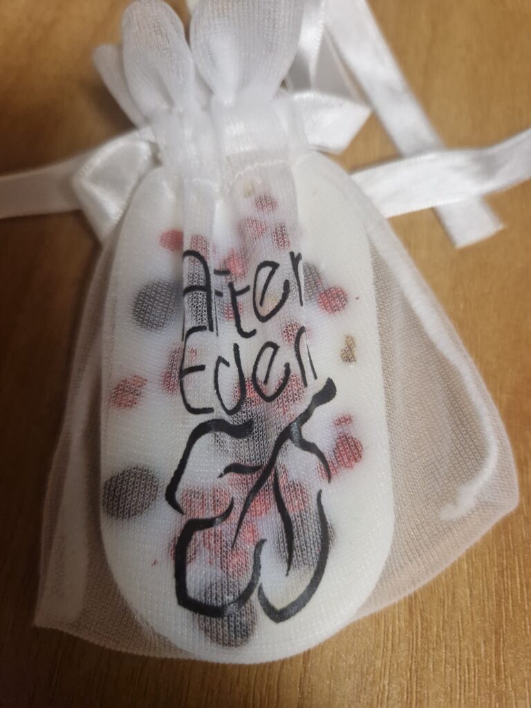 Image #1 from Anonymous