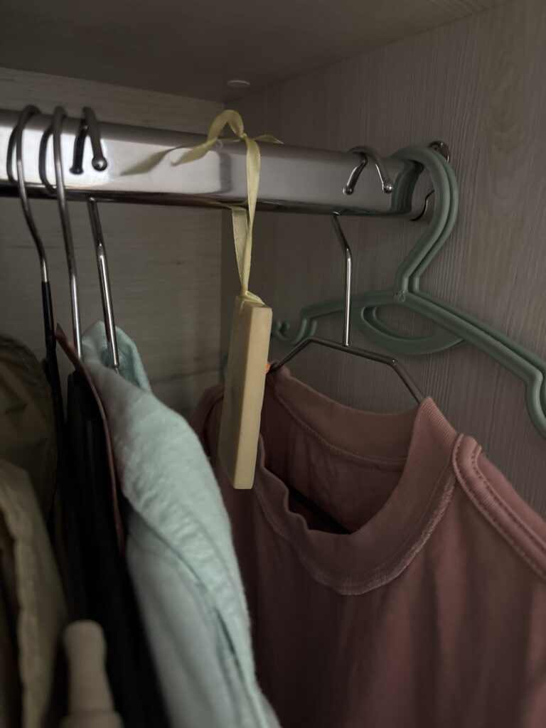 Image #2 from Florentina Pasare