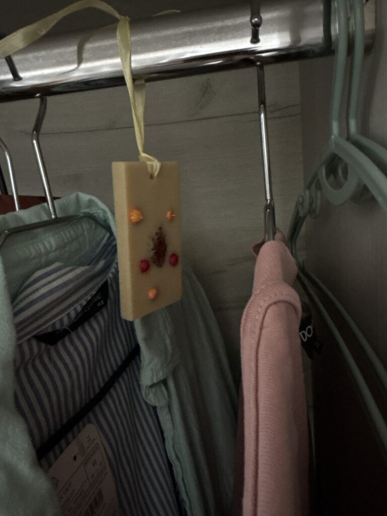 Image #1 from Florentina Pasare