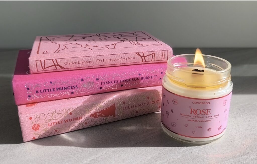 Image #1 from Madalina