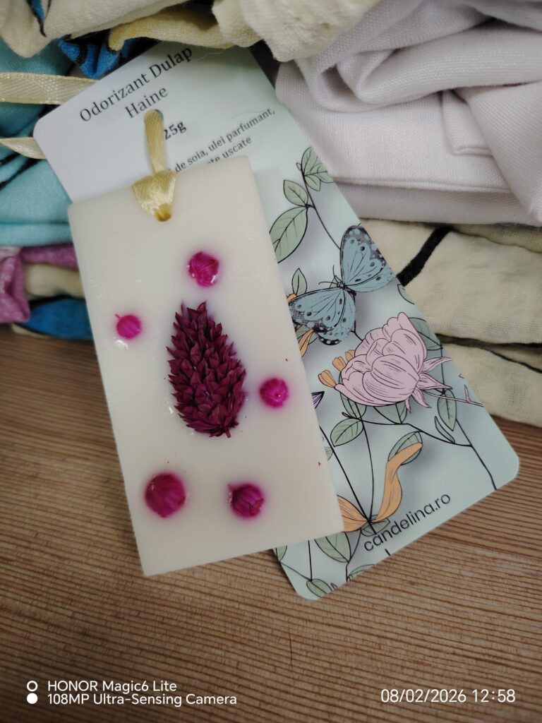 Image #3 from Ileana Marginean