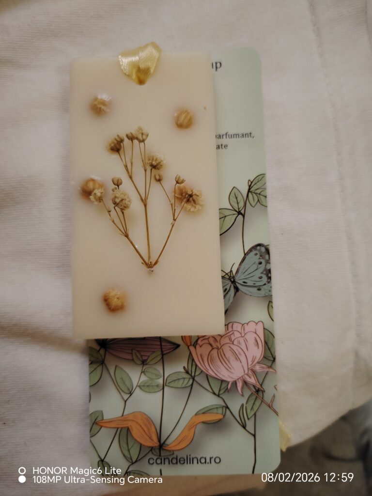 Image #1 from Ileana Marginean