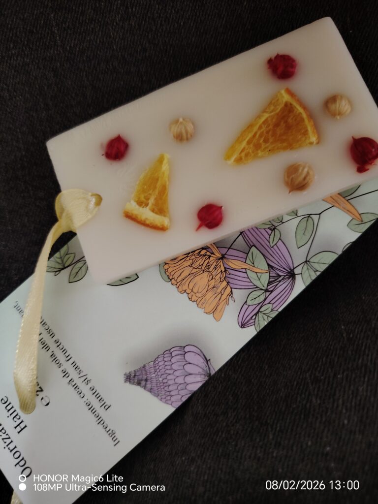 Image #2 from Ileana Marginean