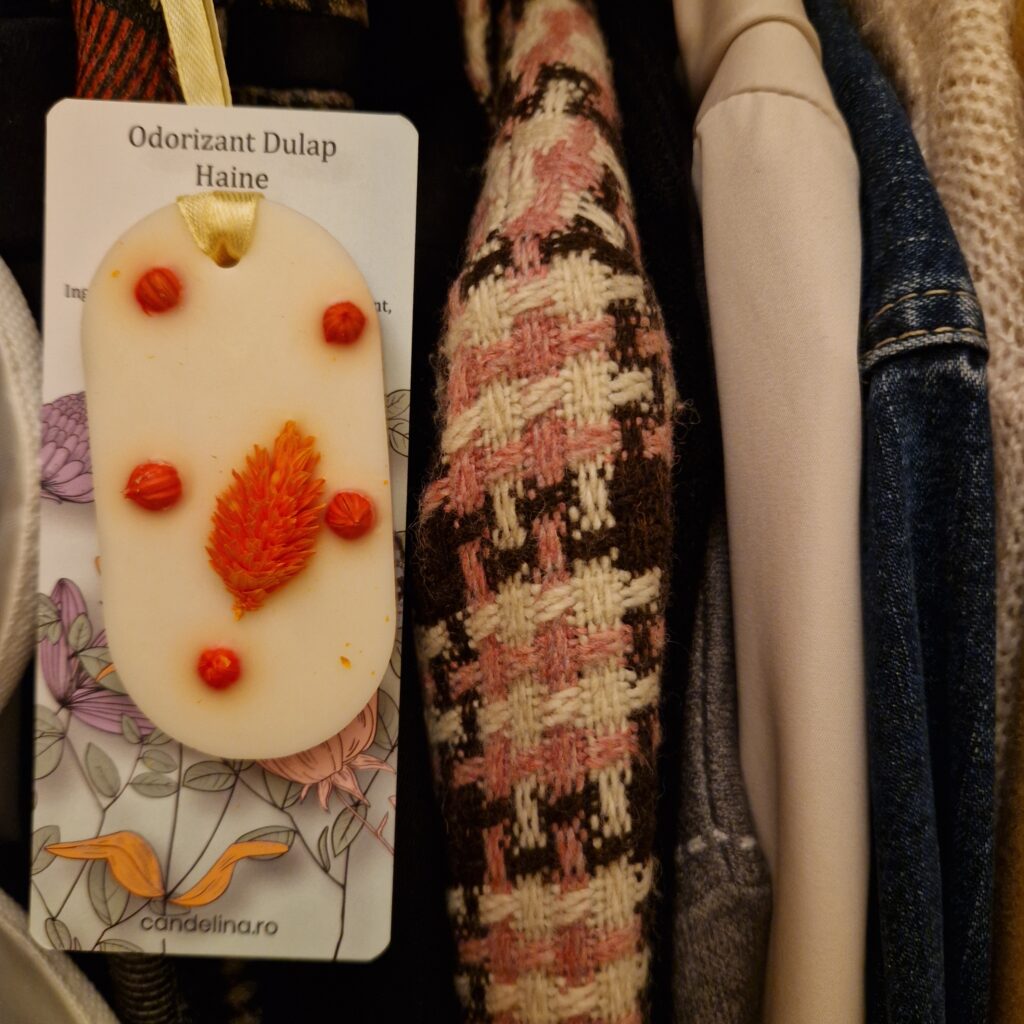 Image #1 from Steluta Durus