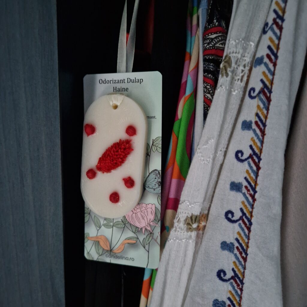 Image #1 from Steluta Durus