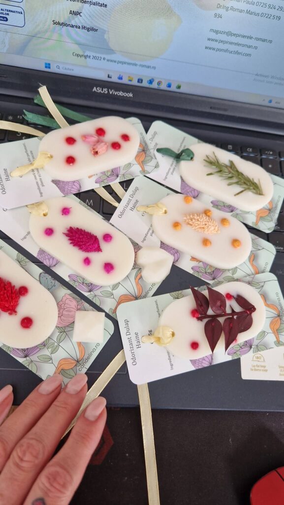 Image #1 from Paula Roman