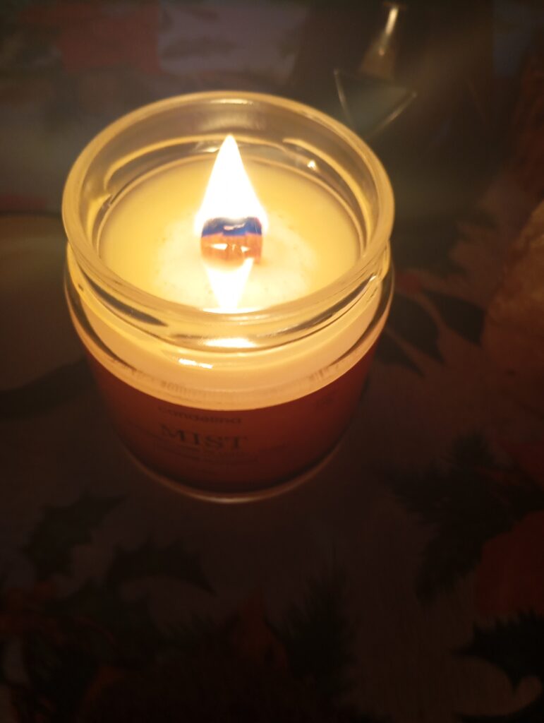 Image #1 from alina s.