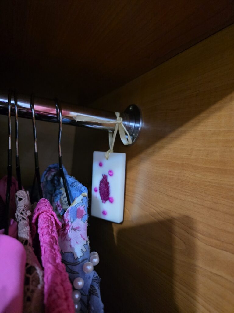 Image #1 from Diana B.