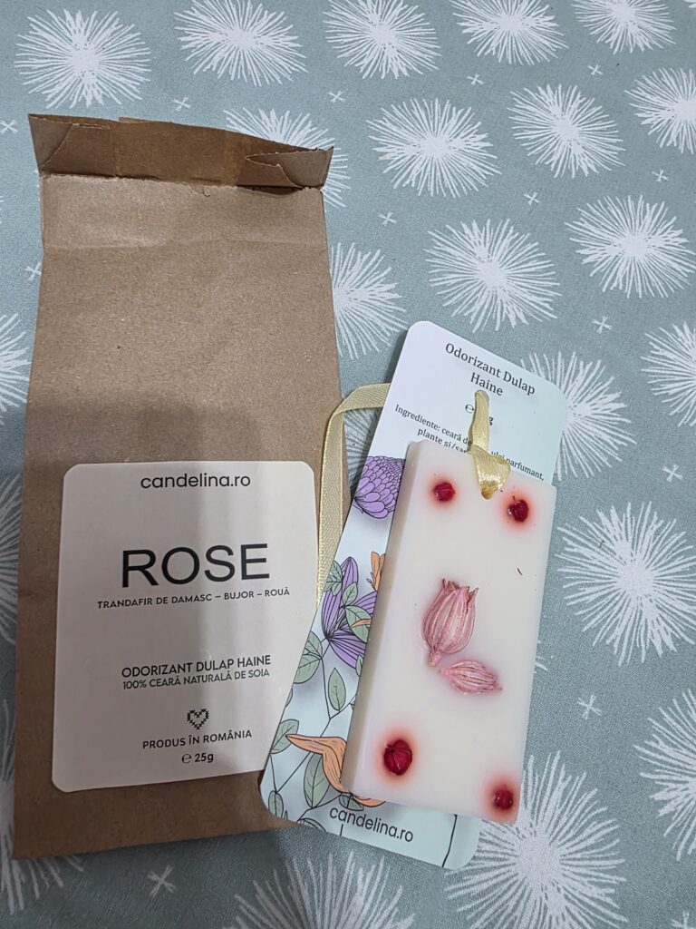 Image #1 from Diana B.