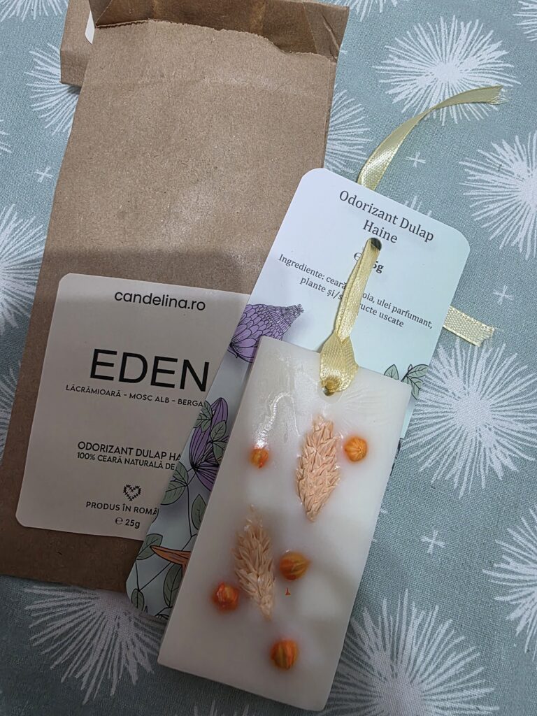 Image #1 from Diana B.