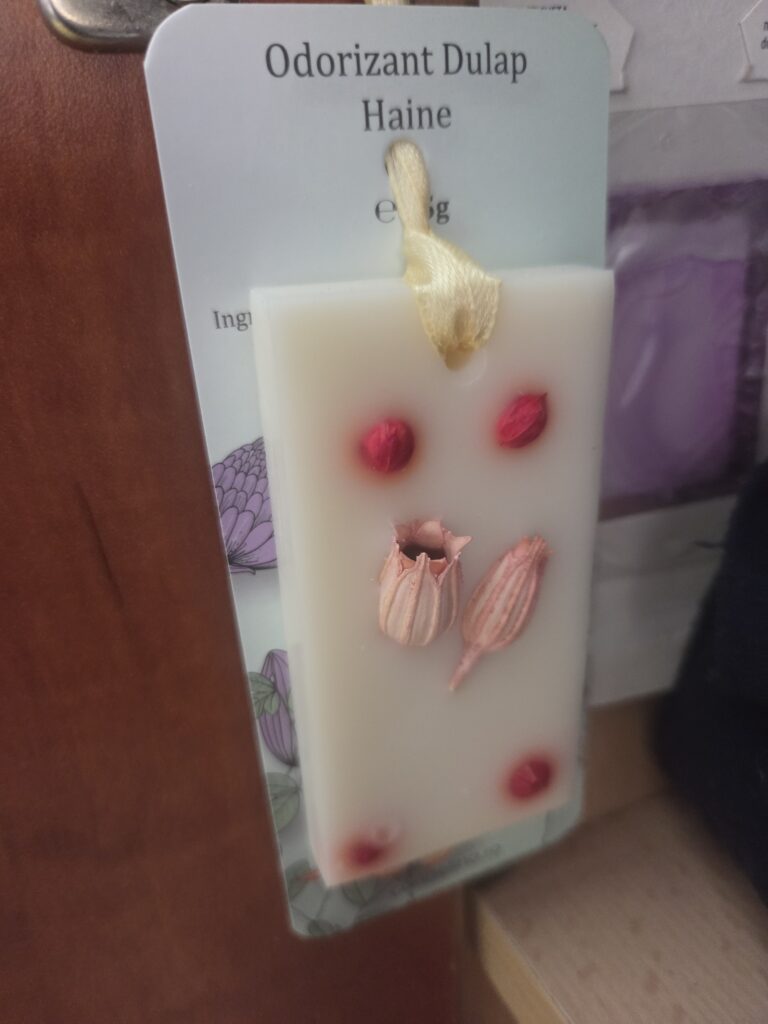 Image #1 from Alina T.