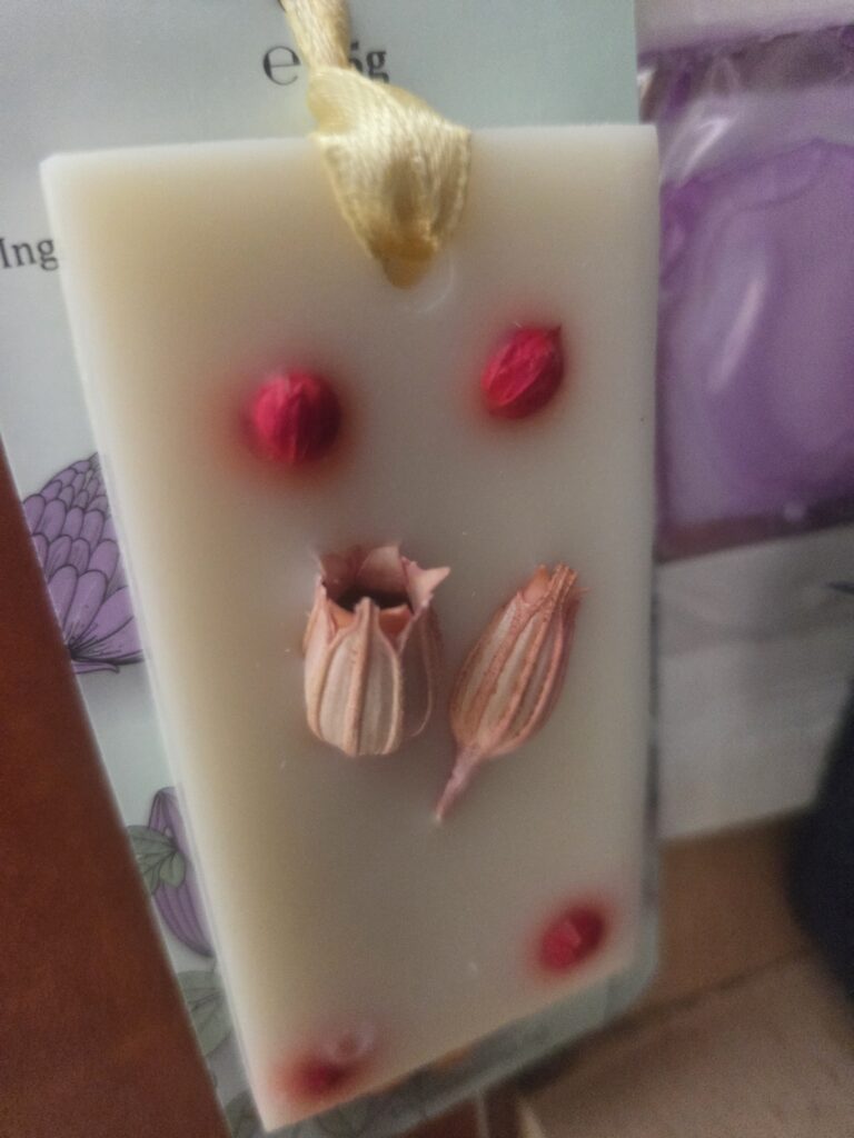 Image #2 from Alina T.