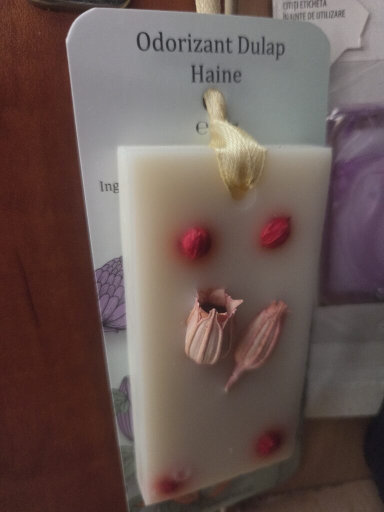 Image #3 from Alina T.