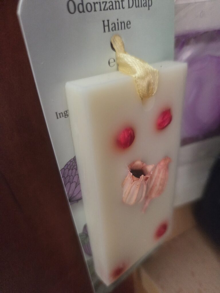 Image #1 from Alina T.