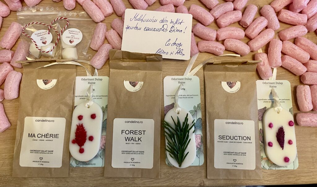 Image #2 from Dina Petrisor