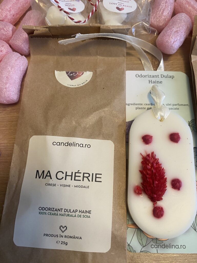 Image #1 from Dina Petrisor