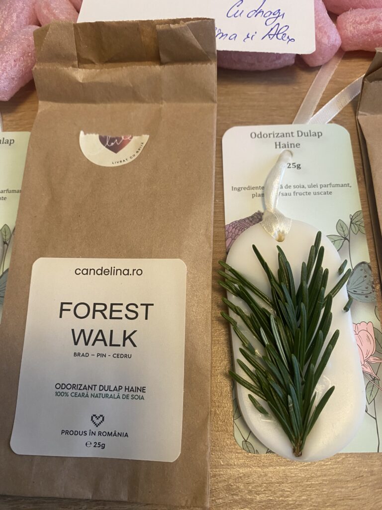 Image #1 from Dina Petrisor