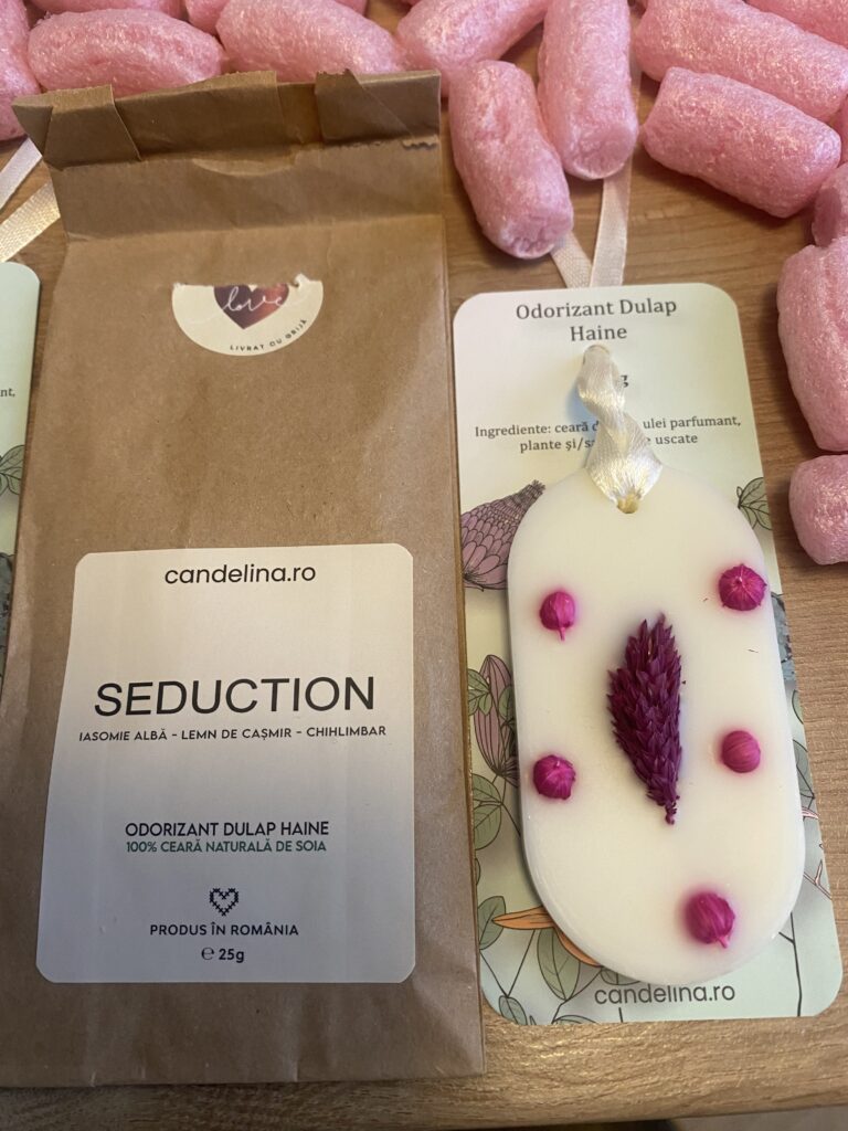 Image #1 from Dina Petrisor