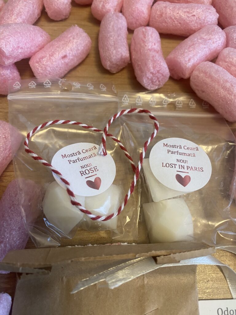 Image #3 from Dina Petrisor