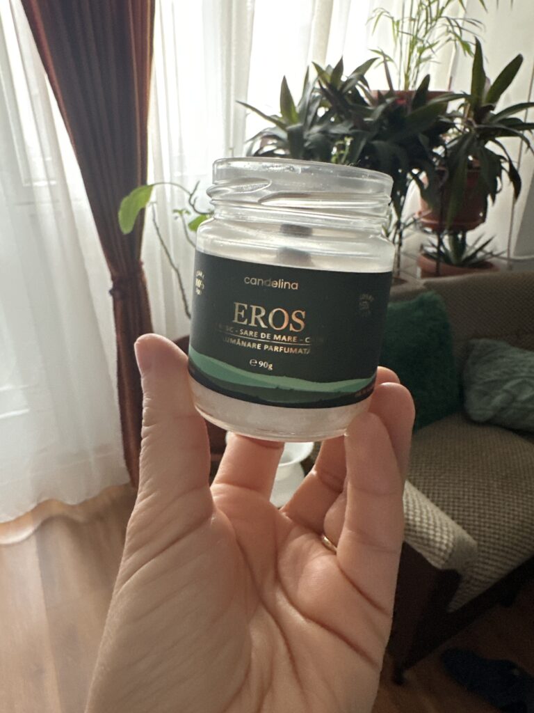 Image #1 from Marina