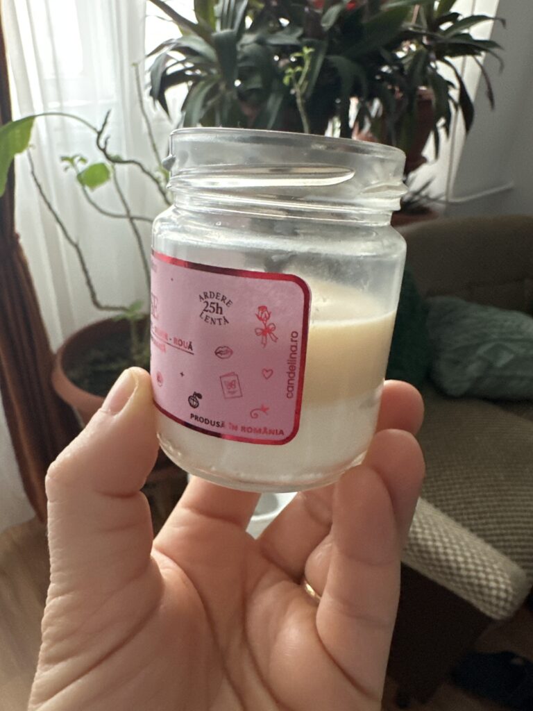 Image #1 from Marina