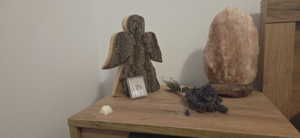 Image #3 from Carmela Staicu