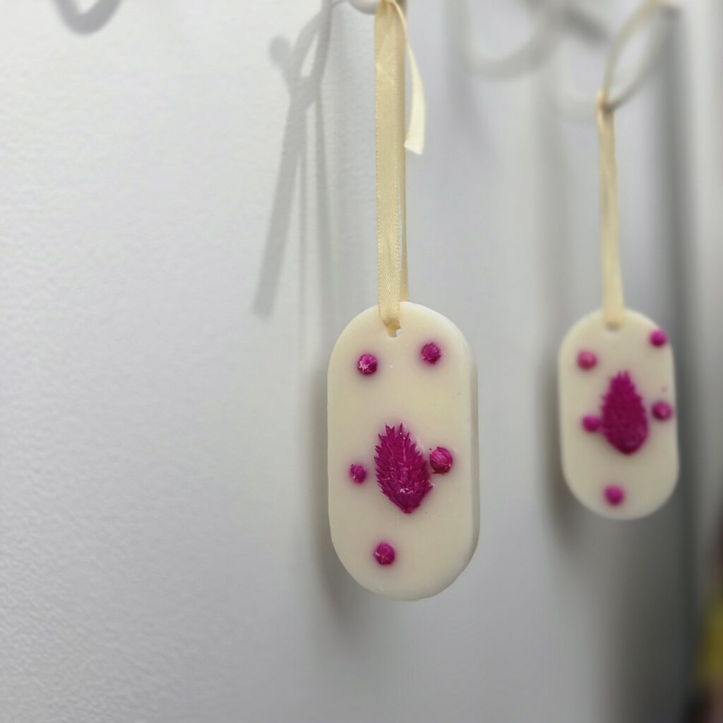Image #3 from Mihaela